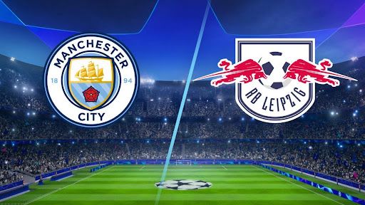 Manchester City vs RB Leipzig: Game analysis, where to watch, odds, and predictions