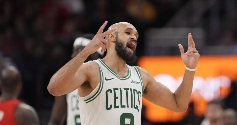 Milwaukee Bucks vs Boston Celtics: Prediction for the Match on December 12, 2025