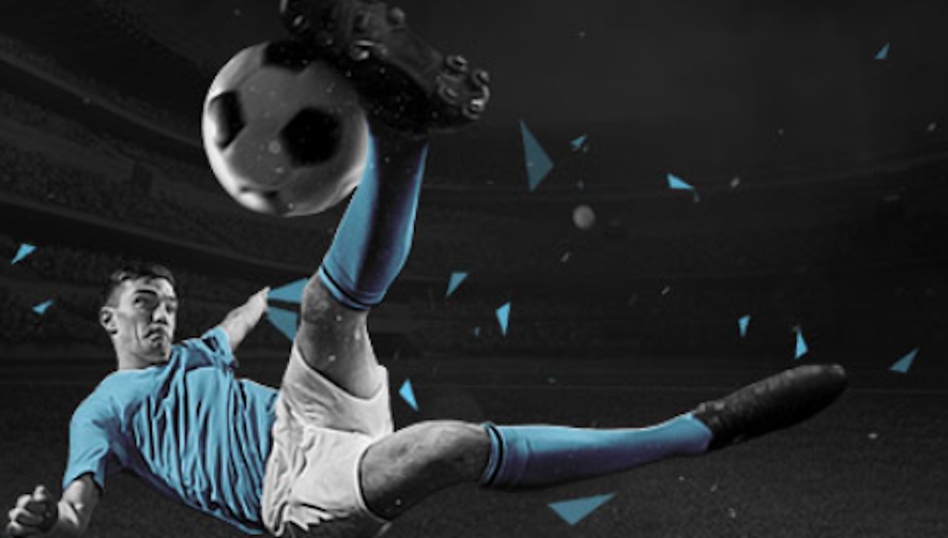 Bet365 offers Soccer Accumulator Bonus