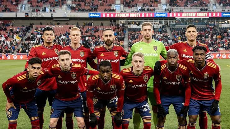 Real Salt Lake vs Los Angeles FC Prediction, Betting Tips and Odds | 02 MARCH 2024