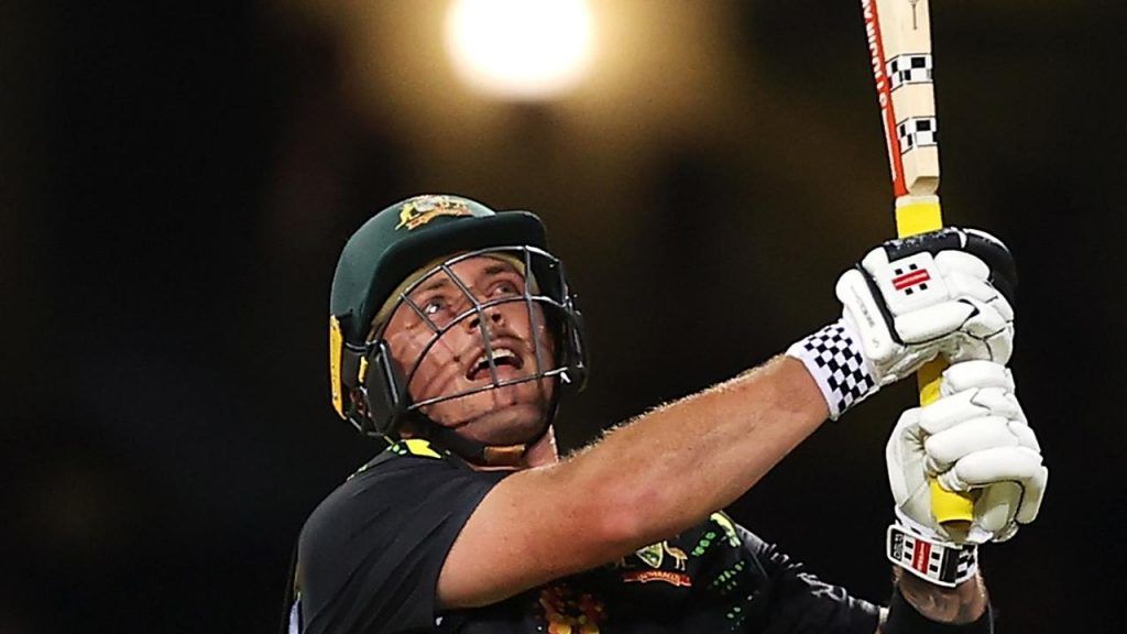 Australia vs. Sri Lanka Prediction, Betting Tips & Odds │13 FEBRUARY, 2022