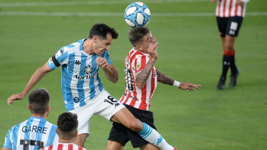 Estudiantes vs Belgrano Prediction, Betting Tips & Odds | 23 JULY, 2023