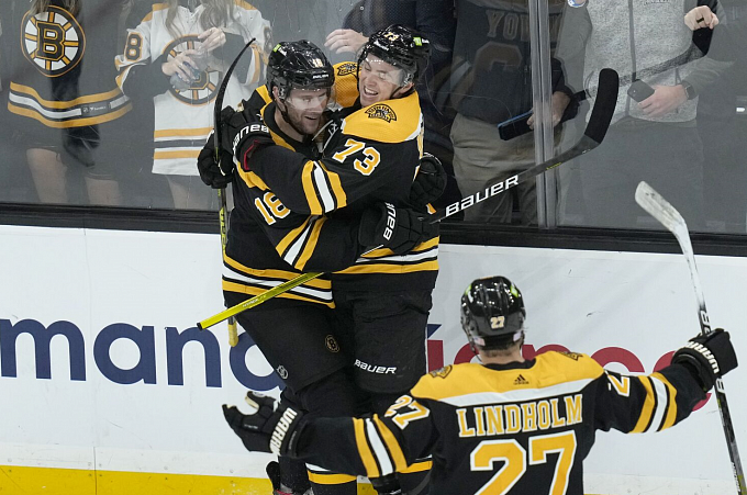 Buffalo vs Boston Prediction, Betting Tips & Odds │13 NOVEMBER, 2022