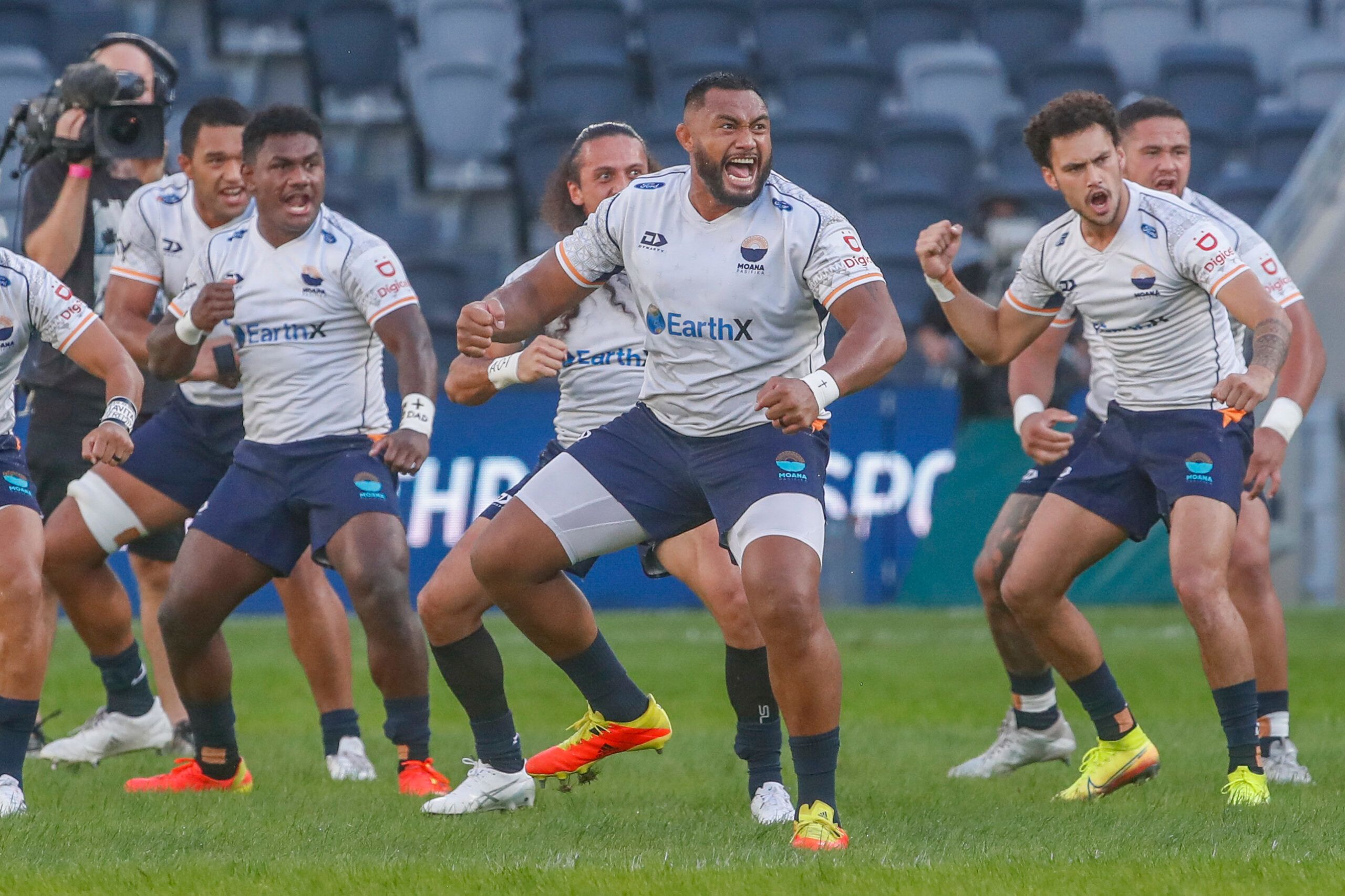 Moana Pasifika vs Fijian Drua Prediction, Betting Tips & Odds | 02 March, 2024