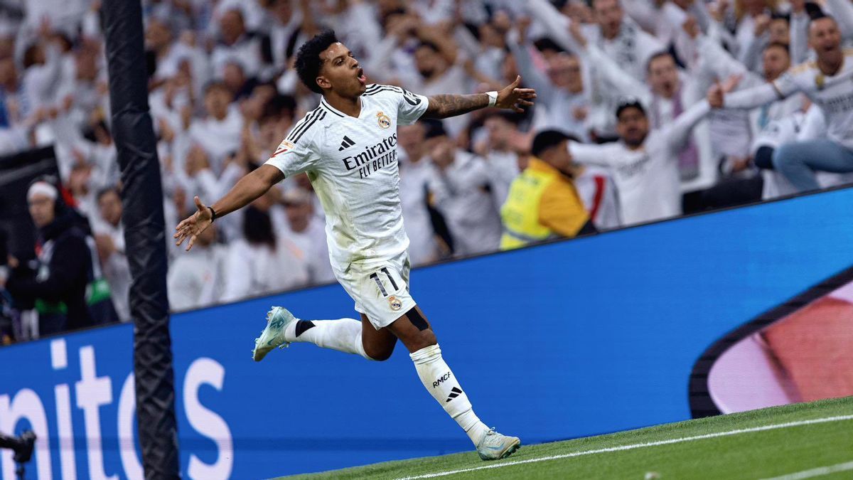 Accumulator Tip for January 22 Prediction, Betting Tips & Odds | 22 JANUARY, 2025