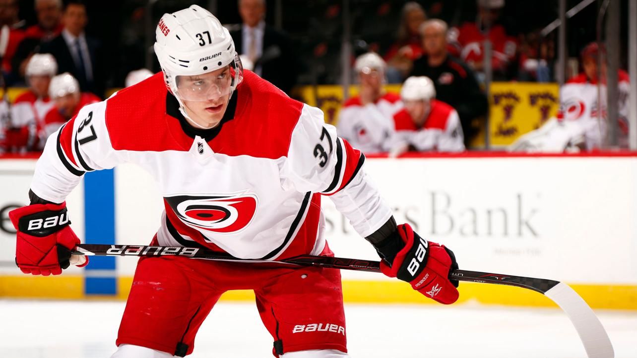 Montreal Canadiens vs Carolina Hurricanes Prediction, Betting Tips & Odds │2 APRIL, 2023