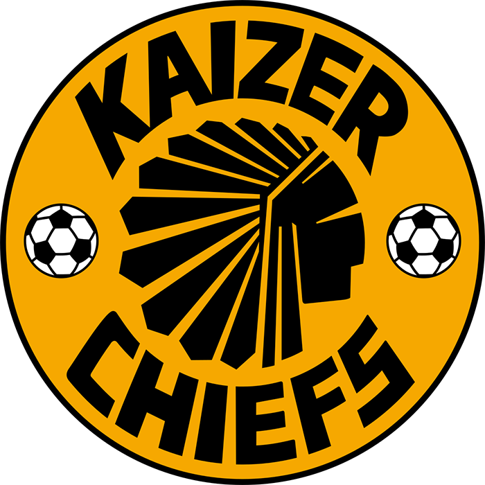 Kaizer Chiefs vs Stellenbosch Prediction: Both sides will get a goal each 