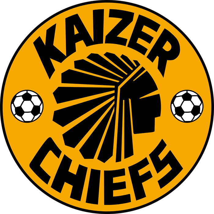 Cape Town City vs Kaizer Chiefs Prediction: Both sides have an equal chance of securing the maximum points 