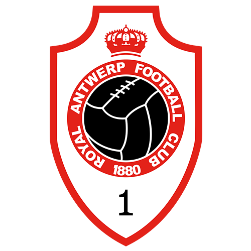 Royale Union Saint Gilloise vs. Royal Antwerp FC. Pronóstico: Un partido con mucha cautela nos ofrece una buena cuota