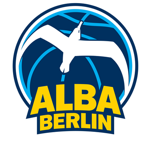 Partizan vs Alba Berlin Prediction: the Serbian Team Just Let Everyone Score