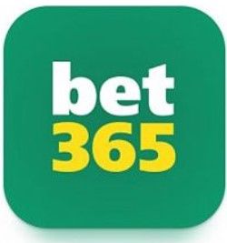 Bet365 для iOS Colombia