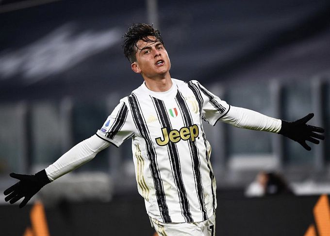 Venezia vs Juventus Prediction, Betting Tips & Odds │11 DECEMBER, 2021