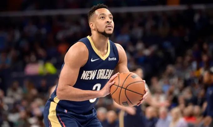 Denver Nuggets vs New Orleans Pelicans. Pronóstico, Apuestas y Cuotas│31 de marzo de 2023