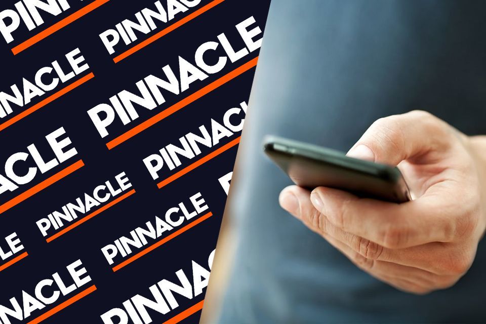 Pinnacle South Africa Mobile App