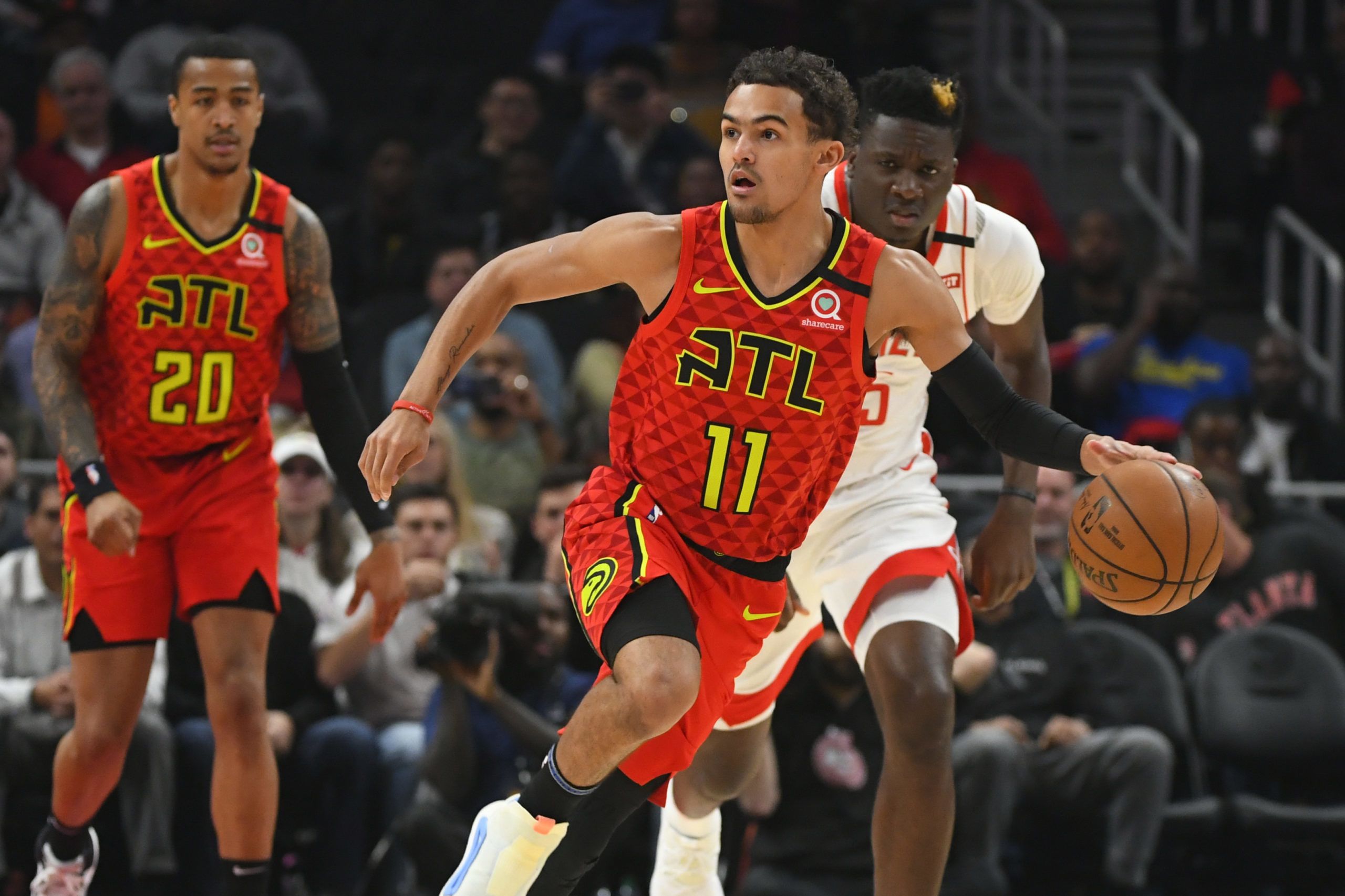 Atlanta vs Detroit Prediction, Betting Tips & Odds│24 FEBRUARY, 2025