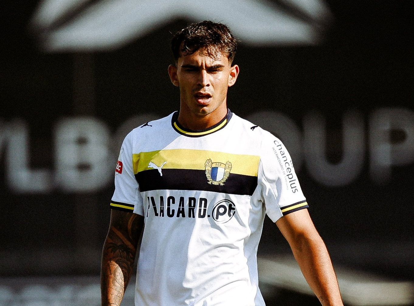 AVS Futebol SAD vs Famalicao: Prediction for the Match on August 30, 2025