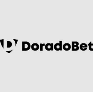 Doradobet для Android