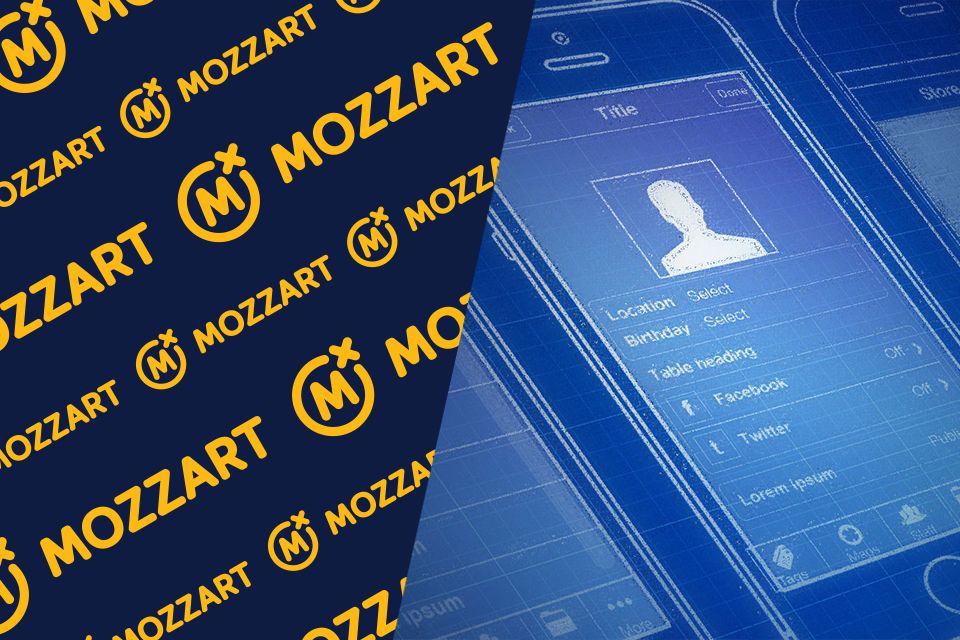 MozzartBet Mobile Lite