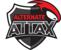 BetBoom Team vs ALTERNATE aTTaX Prediction: BB Isn't As Good As They Used to Be?