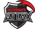 ALTERNATE aTTaX