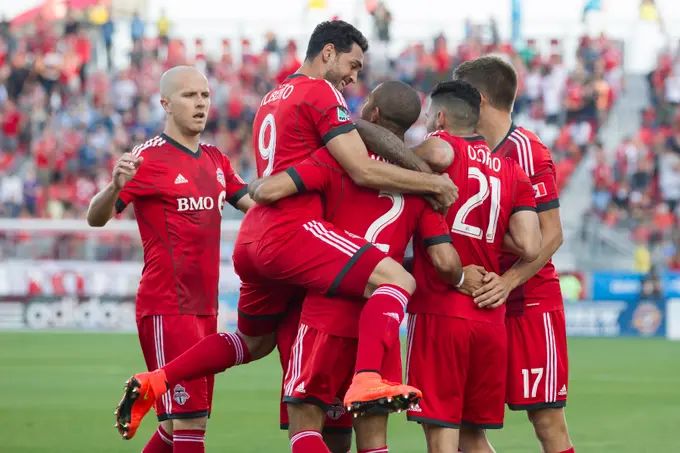 Toronto vs Charlotte. Pronóstico, Apuestas y Cuotas | 02 de abril de 2023