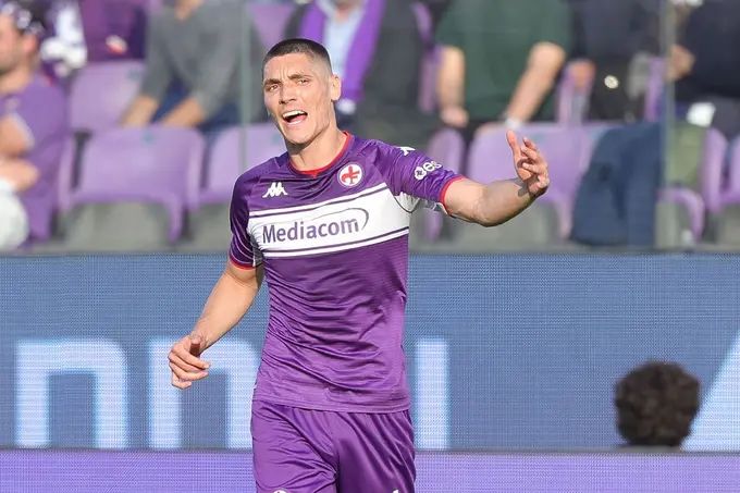 Fiorentina vs Udinese. Pronostico, Apuestas y Cuotas│14 de mayo de 2023  