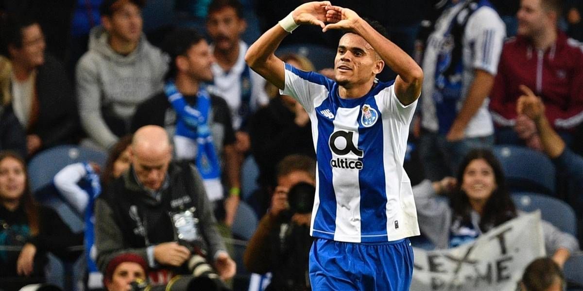 Casa Pia vs Porto Prediction, Betting Tips & Odds │07 JANUARY, 2023