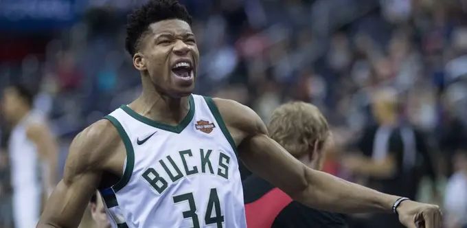 Milwaukee Bucks vs Chicago Bulls. Pronóstico, Apuestas y Cuotas | 12 de diciembre de 2023