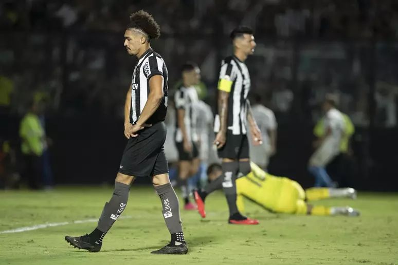 RB Bragantino vs Botafogo Prediction, Betting, Tips, and Odds | 12 NOVEMBER 2023