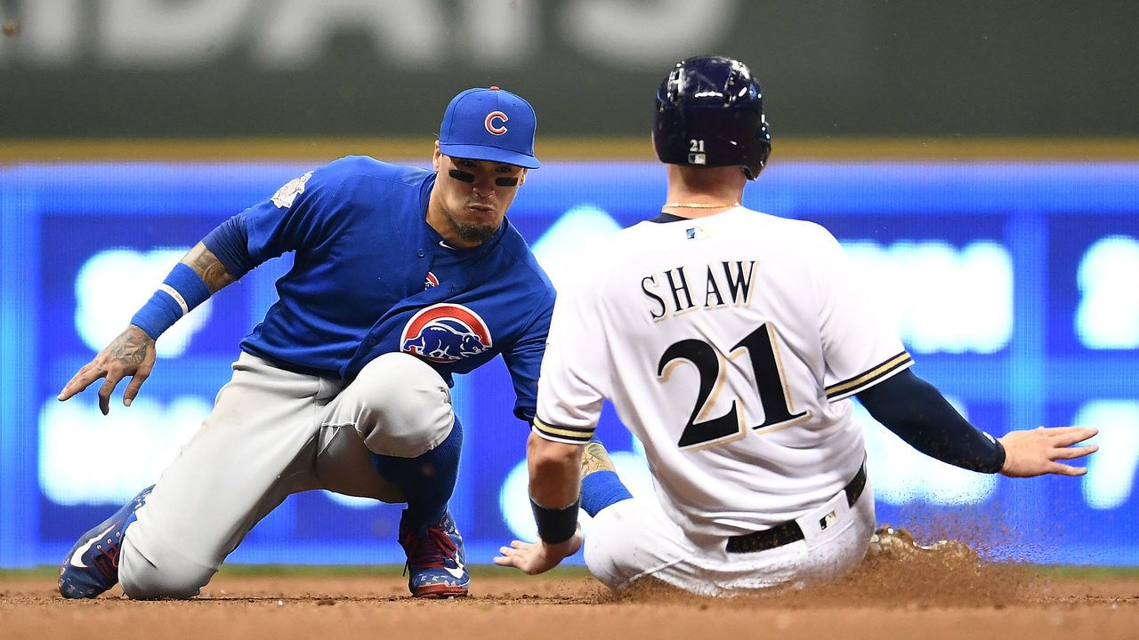 Chicago Cubs vs Milwaukee Brewers: Prediction for the match on August 18, 2025