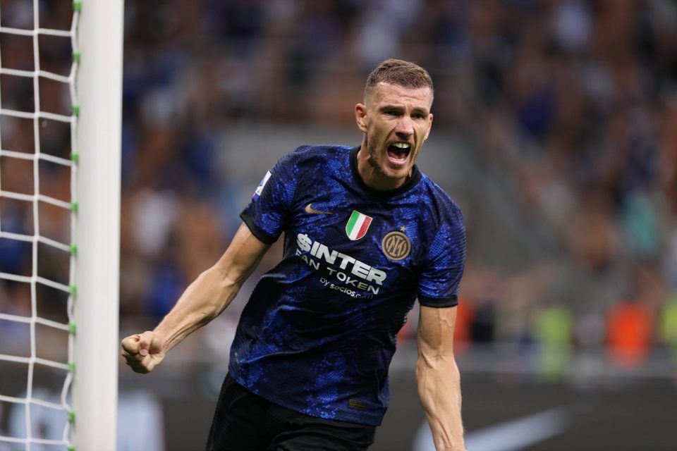 Sassuolo vs Inter Prediction, Betting Tips & Odds │2 OCTOBER, 2021