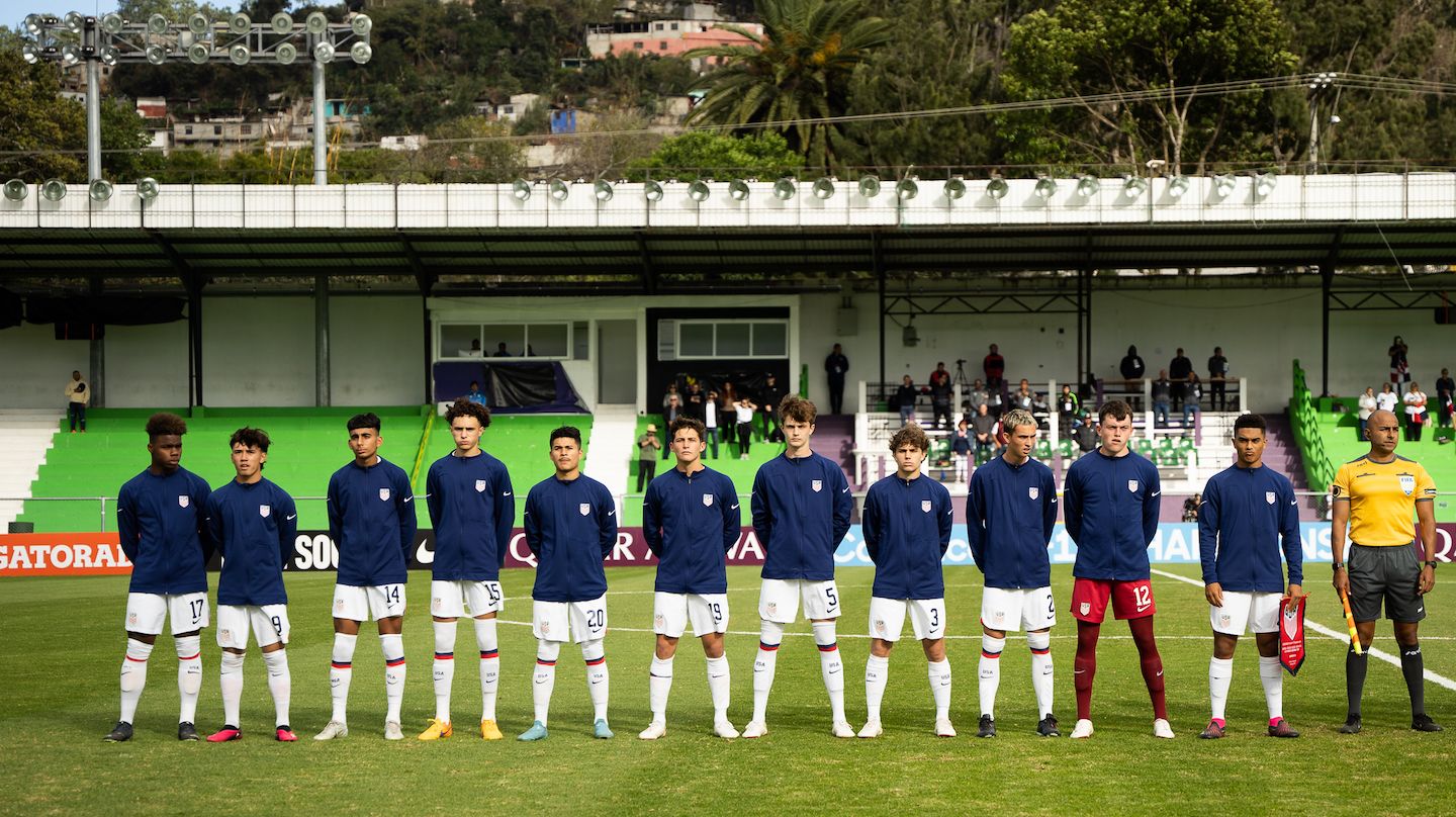 Municipal vs Xelaju Prediction, Betting Tips & Odds | 30 MARCH 2025