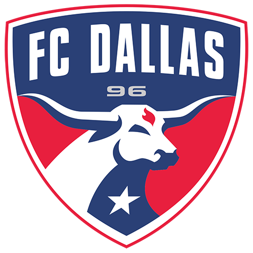 Los Angeles FC vs FC Dallas Prediction: Dallas are not really underdogs