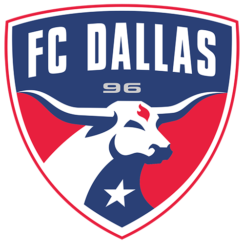 Los Angeles FC vs FC Dallas Prediction: LAFC should be comfortable