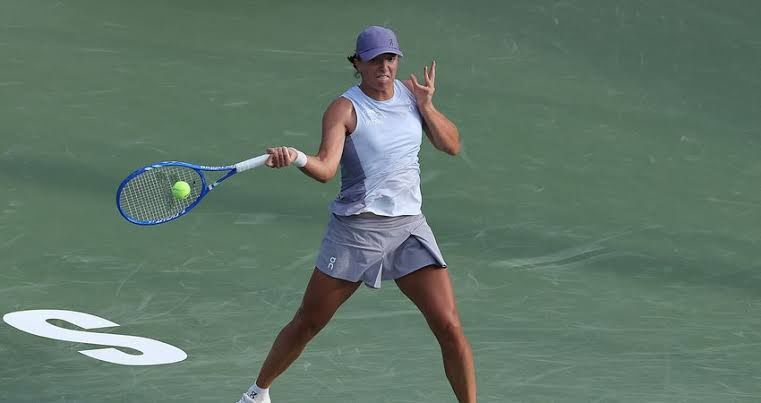 Iga Swiatek vs Ekaterina Alexandrova: Prediction for the Match on September 21, 2025