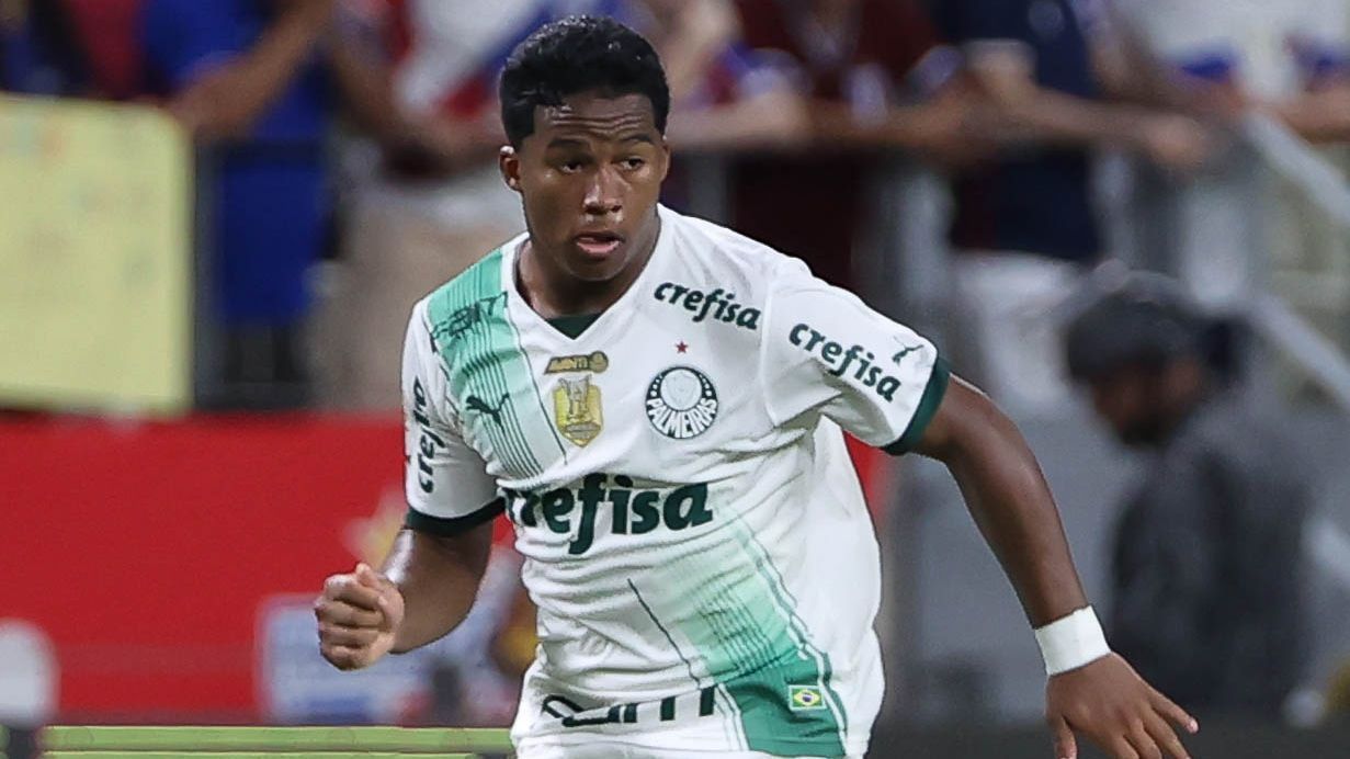 Palmeiras vs América-MG Prediction, Betting, Tips, and Odds | 30 NOVEMBER 2023