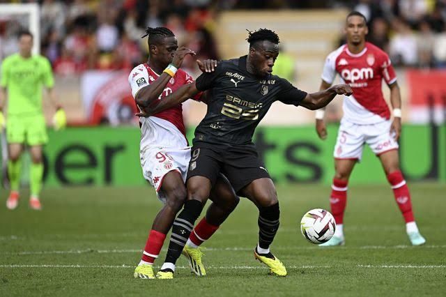 Stade Rennes vs Strasbourg Prediction, Betting Tips and Odds | 02 February 2025