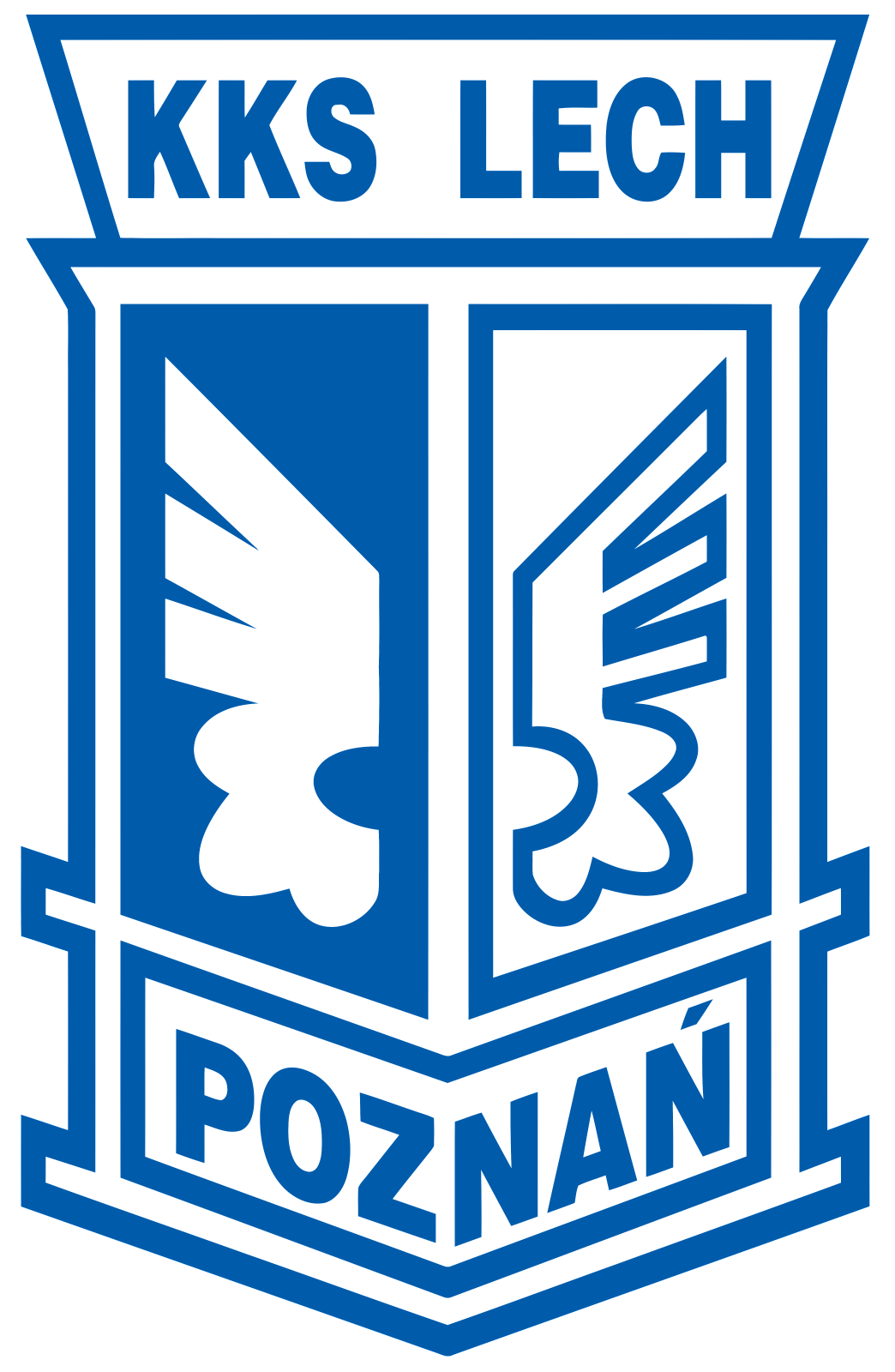 Lech Poznań vs Qarabağ FK Prediction: Polish champ will have a hard time against seasoned Azerbaijani even at home