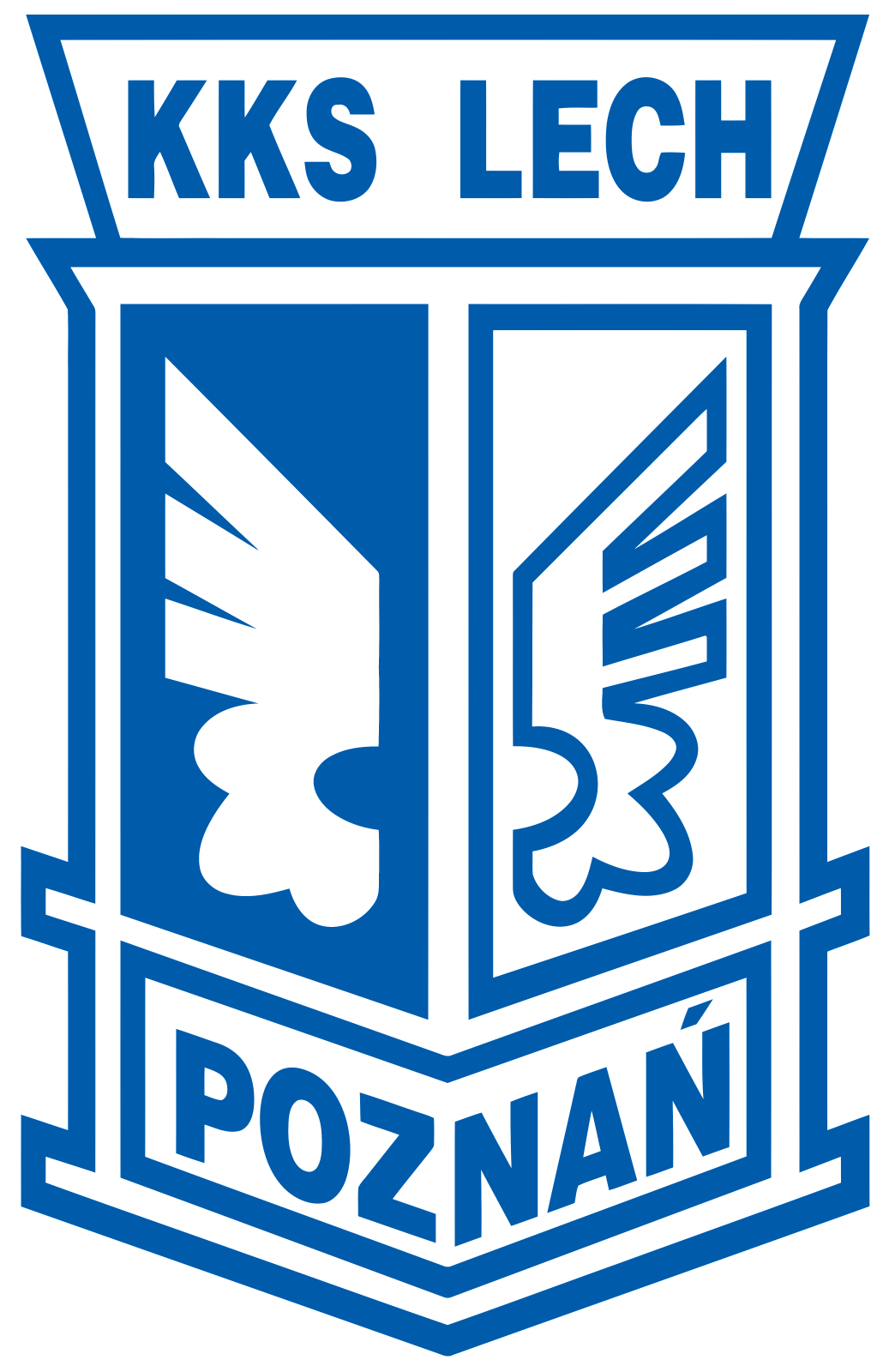 Qarabag vs Lech Poznan Prediction: the Azerbaijan Champion to Take Revenge for the Defeat in Poland