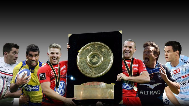 Castres Olympique vs Club Athletique Brive Prediction, Betting Tips and Odds | 24 SEPTEMBER, 2022
