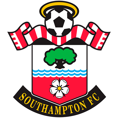 Crystal Palace vs Southampton Prediction: Will the Saints' lucky streak be over?