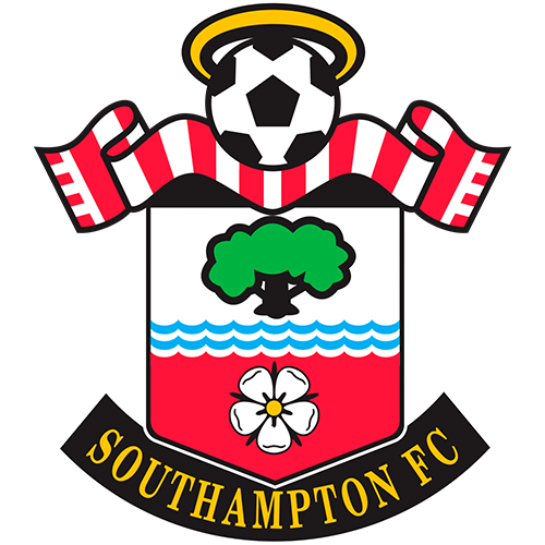 Southampton vs. Preston North End. Pronóstico: Sotom va a seguir arrasando de local