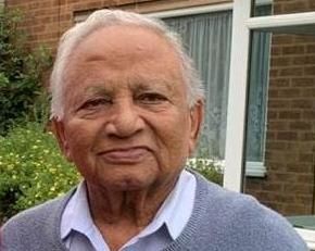 OBITUARY: Wazir Mohammad (1929–2025): The Gentleman Who Witnessed Pakistan Cricket’s Birth