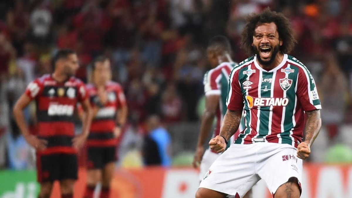 Fluminense vs. The Strongest. Pronostico, Apuestas y Cuotas│19 de abril de 2023