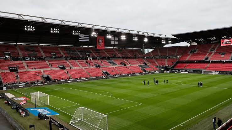 Stade Rennes vs Olympique Marseille Prediction, Betting Tips and Odds | 17 MARCH 2024