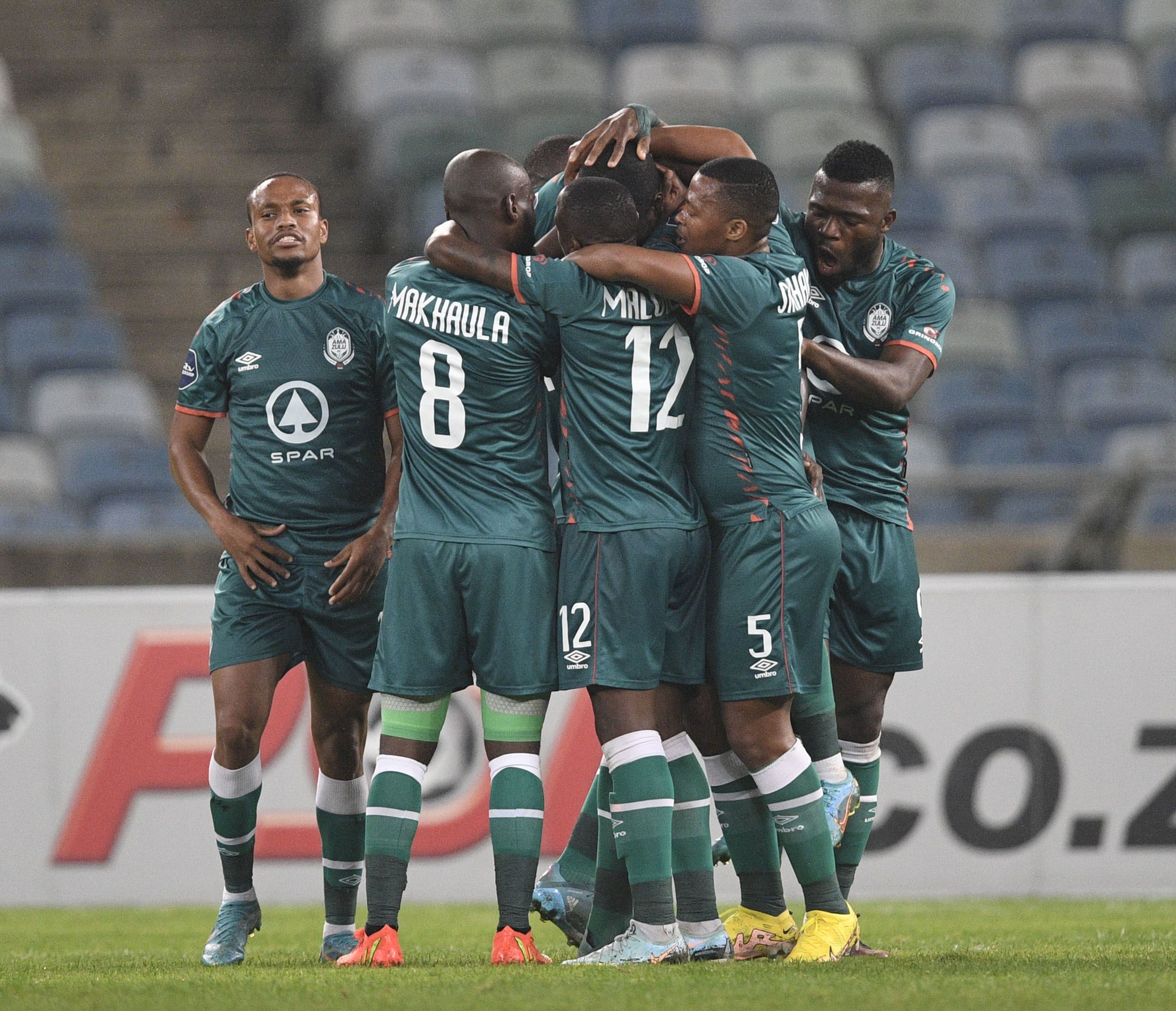 TS Galaxy vs Cape Town City Prediction, Betting Tips & Odds │03 SEPTEMBER, 2022