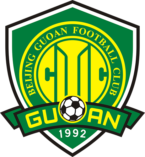 Shanghai SIPG vs Beijing Guoan Prediction: The Imperial Guards Equipped With An Advantage Going Into This Fixture 