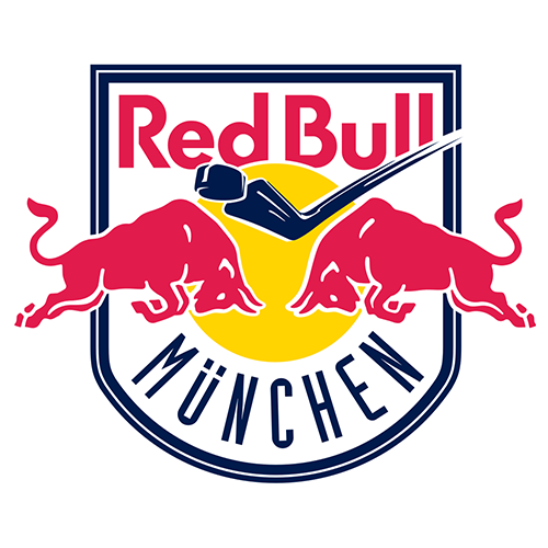Red Bull Muenchen
