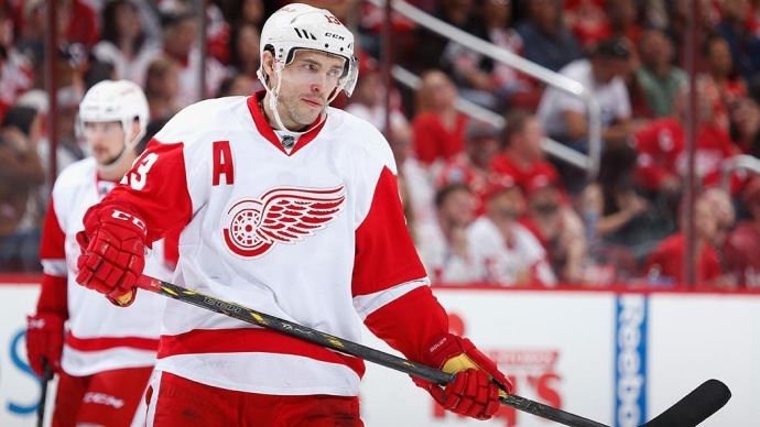 Detroit Red Wings vs St. Louis Blues Prediction, Betting Tips & Odds │24 MARCH, 2023