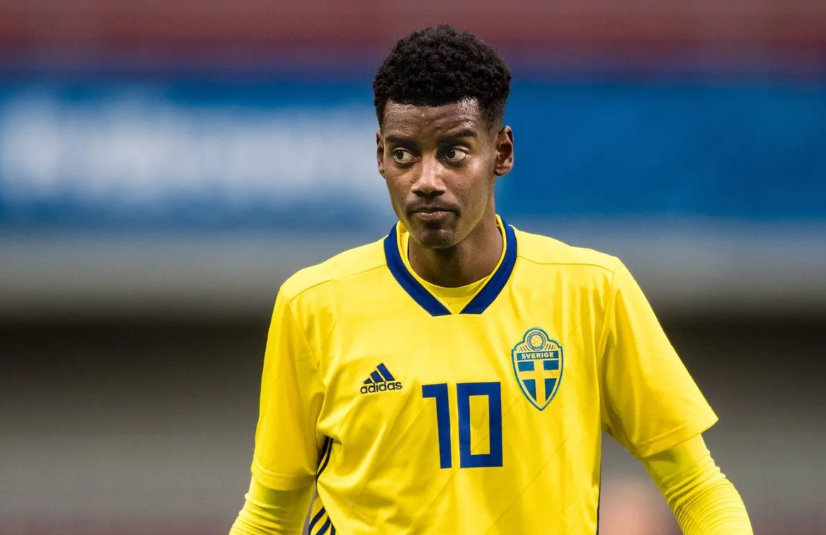 Kosovo vs Sweden: Prediction for the Match on September 8, 2025